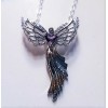 Angel Love Pendant Angel Love Pendant