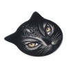 Sacred Cat Coaster / Tuile d’autel