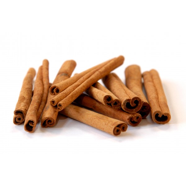 Cinnamon Sticks, 1 oz