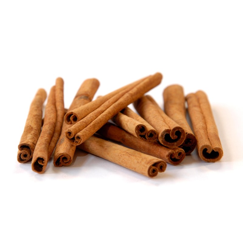 Cinnamon Sticks, 1 oz Cinnamon Sticks, 1 oz