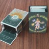 Luna Sol Tarot - Darren Shill Luna Sol Tarot - Darren Shill
