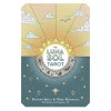 Luna Sol Tarot - Darren Shill Luna Sol Tarot - Darren Shill