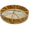 Celestial Tree Ceremonial Drum Celestial Tree Ceremonial Drum