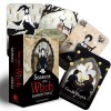 Saisons de la sorcière: Samhain Oracle - Lorriane Anderson Saisons de la sorcière: Samhain Oracle - Lorriane Anderson