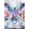 Oracle de La Lumière Sacrée - Anna - Moon Stark Oracle de La Lumière Sacrée - Anna - Moon Stark