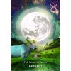 Moonology Manifestation Oracle Moonology Manifestation Oracle