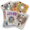 Starcodes Astro Oracle Starcodes Astro Oracle