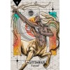 Starcodes Astro Oracle Starcodes Astro Oracle