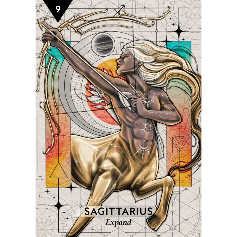 Starcodes Astro Oracle Starcodes Astro Oracle