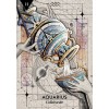 Starcodes Astro Oracle Starcodes Astro Oracle
