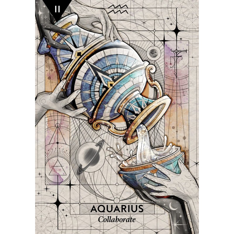 Starcodes Astro Oracle Starcodes Astro Oracle