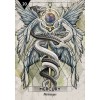 Starcodes Astro Oracle Starcodes Astro Oracle