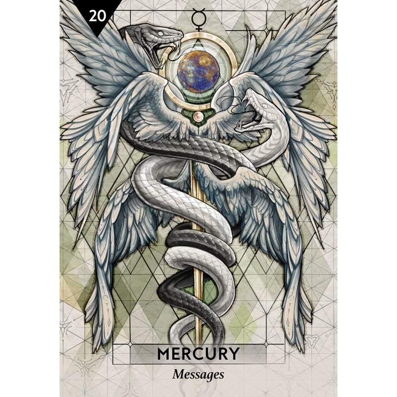 Starcodes Astro Oracle Starcodes Astro Oracle