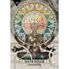 Starcodes Astro Oracle Starcodes Astro Oracle