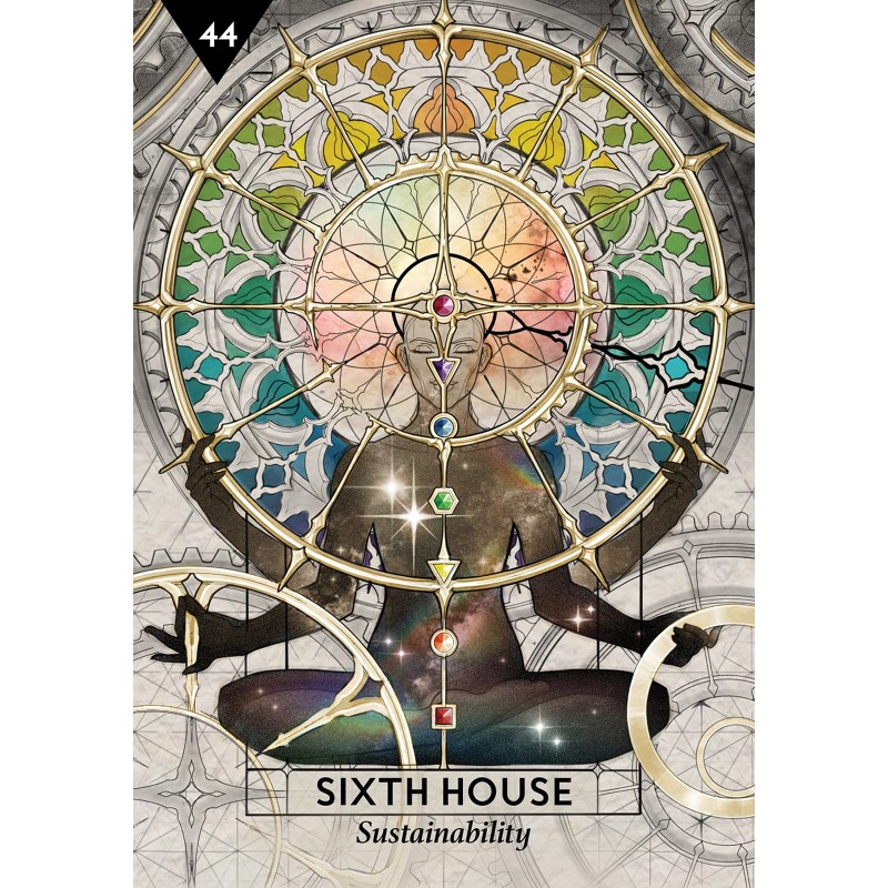 Starcodes Astro Oracle Starcodes Astro Oracle
