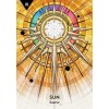 Starcodes Astro Oracle Starcodes Astro Oracle