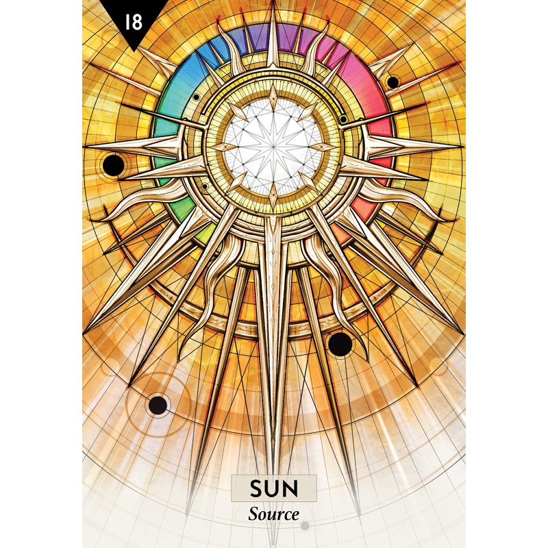 Starcodes Astro Oracle Starcodes Astro Oracle