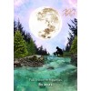 Moonology Manifestation Oracle Moonology Manifestation Oracle
