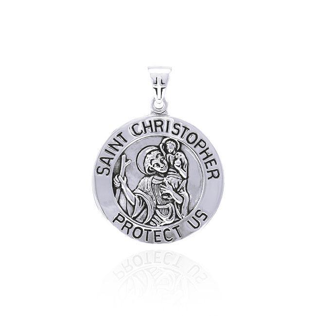 Saint-Christophe Charme, Sterling