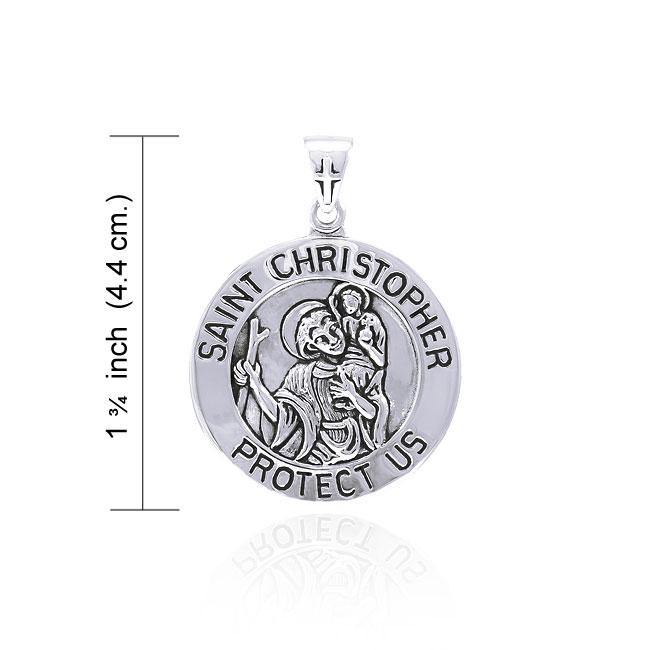 Saint-Christophe Charme, Sterling Saint-Christophe Charme, Sterling