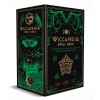 Jeu de sorts Wiccapedia Jeu de sorts Wiccapedia