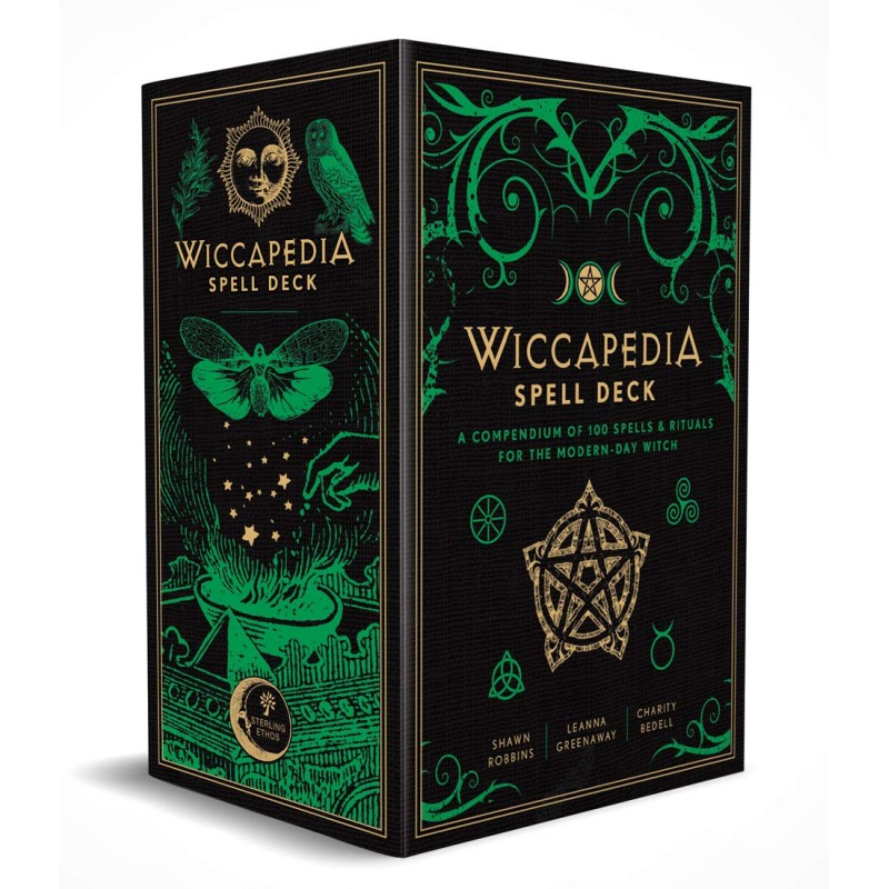 Jeu de sorts Wiccapedia Jeu de sorts Wiccapedia