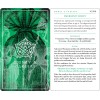 Jeu de sorts Wiccapedia Jeu de sorts Wiccapedia