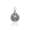 Pendentif Angel Ball, Sterling Pendentif Angel Ball, Sterling