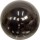 Black Obsidian Gem Sphere