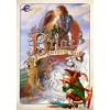 Briar Fantasy Livre de coloriage Briar Fantasy Livre de coloriage