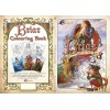 Briar Fantasy Livre de coloriage Briar Fantasy Livre de coloriage