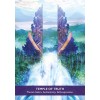 Gateway of Light Activation Oracle Gateway of Light Activation Oracle