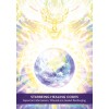 Gateway of Light Activation Oracle Gateway of Light Activation Oracle