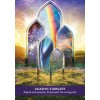 Gateway of Light Activation Oracle Gateway of Light Activation Oracle