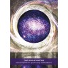 Gateway of Light Activation Oracle Gateway of Light Activation Oracle