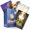 Gateway of Light Activation Oracle Gateway of Light Activation Oracle