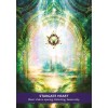 Gateway of Light Activation Oracle Gateway of Light Activation Oracle