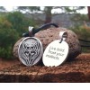 Collection de colliers Celtic Strength Collection de colliers Celtic Strength