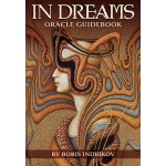 In Dreams Oracle - Boris Indrikov