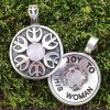 Collection de colliers Avalon Blessings Collection de colliers Avalon Blessings
