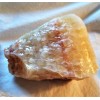 Spécimen de calcite d’ananas A