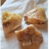 Spécimen de calcite d’ananas A