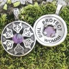 Collection de colliers Avalon Blessings Collection de colliers Avalon Blessings