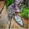 La collection de colliers Sacred Grove La collection de colliers Sacred Grove
