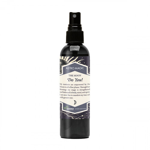 Astro Spray - La Lune - Faites-vous! Astro Spray - La Lune - Faites-vous!