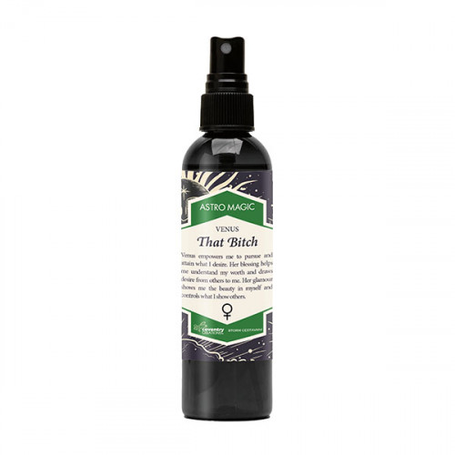Astro Spray - Vénus - Cette Astro Spray - Vénus - Cette