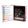 Gift Packs