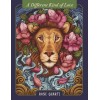 Illustrated Crystallary Oracle Cards - Maia Toll Illustrated Crystallary Oracle Cards - Maia Toll