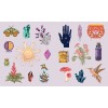 Apothecary Sticker Pack Apothecary Sticker Pack