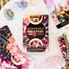 Unshakable Inner Peace Oracle Cards - Shannon Kaiser Unshakable Inner Peace Oracle Cards - Shannon Kaiser